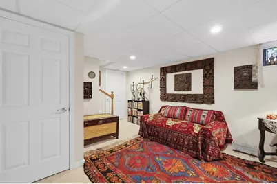 301 Winch St, Framingham, MA 01701 - Photo 35