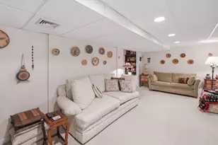 301 Winch St, Framingham, MA 01701 - Photo 33