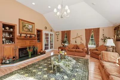 301 Winch St, Framingham, MA 01701 - Photo 11