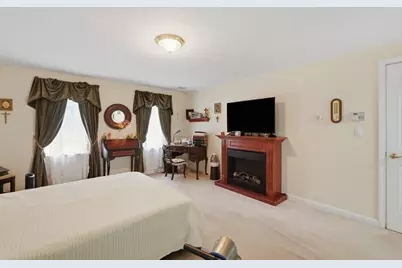 301 Winch St, Framingham, MA 01701 - Photo 25