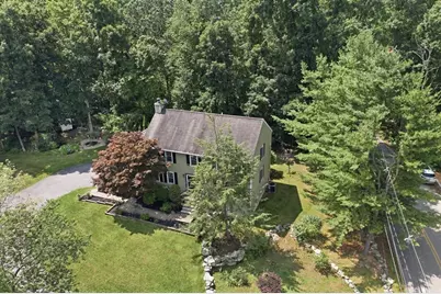 301 Winch St, Framingham, MA 01701 - Photo 41