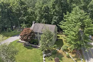 301 Winch St, Framingham, MA 01701 - Photo 41