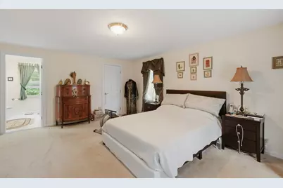 301 Winch St, Framingham, MA 01701 - Photo 23