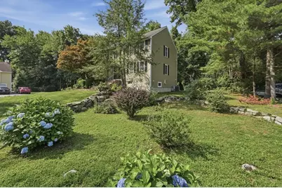301 Winch St, Framingham, MA 01701 - Photo 37