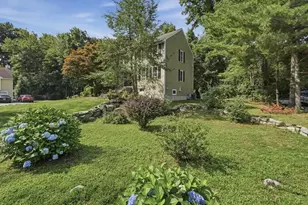 301 Winch St, Framingham, MA 01701 - Photo 37