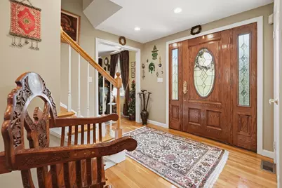 301 Winch St, Framingham, MA 01701 - Photo 5