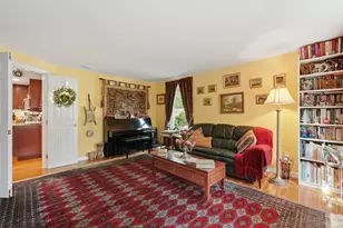 301 Winch St, Framingham, MA 01701 - Photo 7