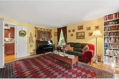 301 Winch St, Framingham, MA 01701 - Photo 7