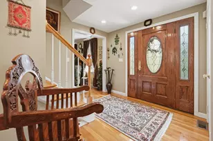 301 Winch St, Framingham, MA 01701 - Photo 5