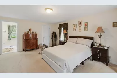 301 Winch St, Framingham, MA 01701 - Photo 23