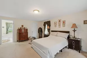 301 Winch St, Framingham, MA 01701 - Photo 23