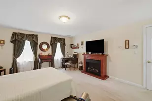 301 Winch St, Framingham, MA 01701 - Photo 25