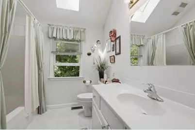 301 Winch St, Framingham, MA 01701 - Photo 31