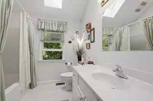 301 Winch St, Framingham, MA 01701 - Photo 31