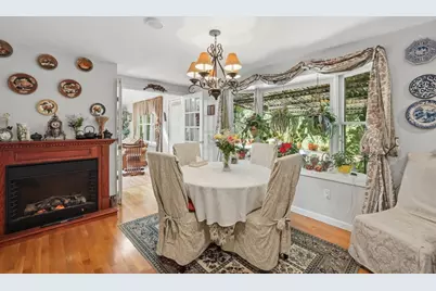 301 Winch St, Framingham, MA 01701 - Photo 17