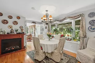 301 Winch St, Framingham, MA 01701 - Photo 17