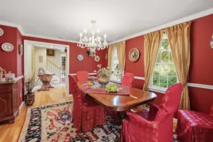 301 Winch St, Framingham, MA 01701 - Photo 15