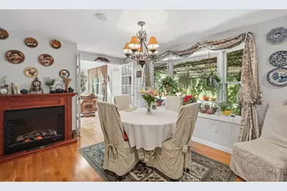 301 Winch St, Framingham, MA 01701 - Photo 17