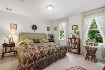 301 Winch St, Framingham, MA 01701 - Photo 19