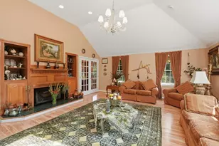 301 Winch St, Framingham, MA 01701 - Photo 11