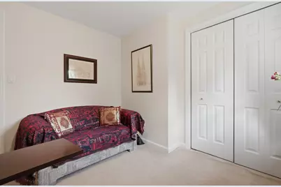 301 Winch St, Framingham, MA 01701 - Photo 27
