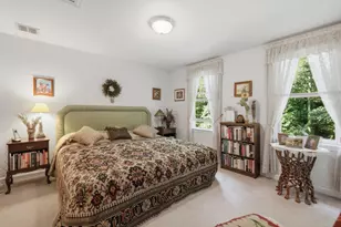 301 Winch St, Framingham, MA 01701 - Photo 19