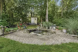 301 Winch St, Framingham, MA 01701 - Photo 39