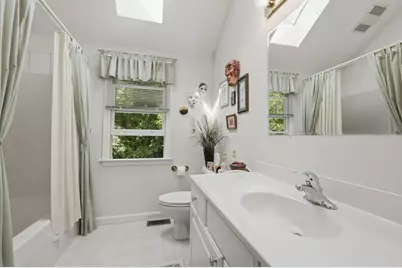 301 Winch St, Framingham, MA 01701 - Photo 31