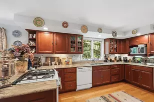 301 Winch St, Framingham, MA 01701 - Photo 13