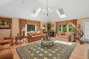 301 Winch St, Framingham, MA 01701 - Photo 9
