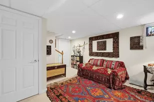 301 Winch St, Framingham, MA 01701 - Photo 35