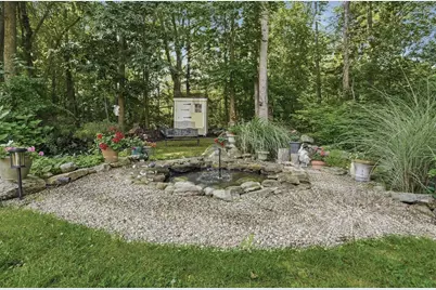 301 Winch St, Framingham, MA 01701 - Photo 39