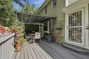 301 Winch St, Framingham, MA 01701 - Photo 29