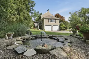 301 Winch St, Framingham, MA 01701 - Photo 3