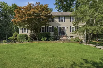 301 Winch St, Framingham, MA 01701 - Photo 1