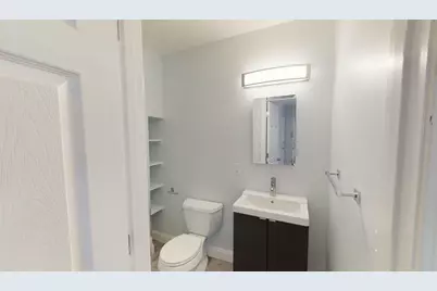 836 Canterbury St #2R, Boston, MA 02131 - Photo 5