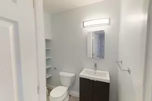 836 Canterbury St, Boston, MA 02131 - Photo 5