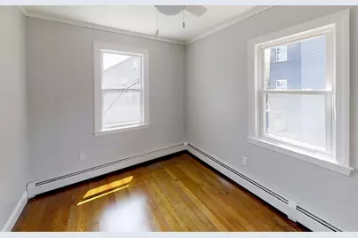836 Canterbury St #2R, Boston, MA 02131 - Photo 7