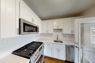 836 Canterbury St, Boston, MA 02131 - Photo 1
