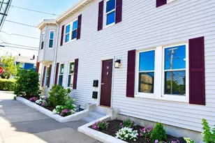 836 Canterbury St, Boston, MA 02131 - Photo 9