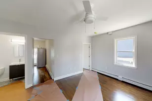 836 Canterbury St, Boston, MA 02131 - Photo 3