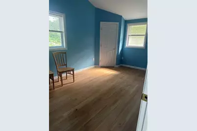 25 Ruth Rd #B, Brockton, MA 02302 - Photo 3