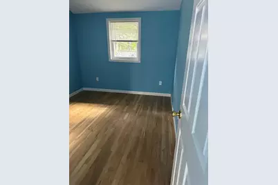 25 Ruth Rd #B, Brockton, MA 02302 - Photo 7