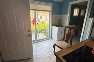 25 Ruth Rd, Brockton, MA 02302 - Photo 9