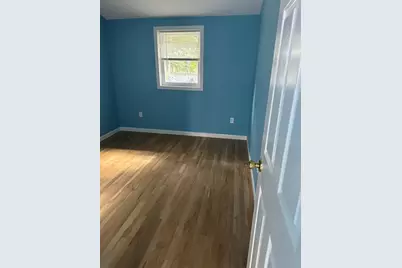 25 Ruth Rd #C, Brockton, MA 02302 - Photo 7