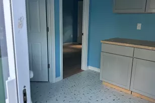 25 Ruth Rd, Brockton, MA 02302 - Photo 5