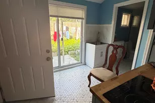 25 Ruth Rd, Brockton, MA 02302 - Photo 9