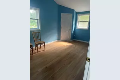 25 Ruth Rd #C, Brockton, MA 02302 - Photo 3