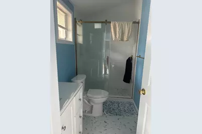 25 Ruth Rd #C, Brockton, MA 02302 - Photo 1
