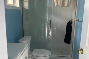 25 Ruth Rd, Brockton, MA 02302 - Photo 1
